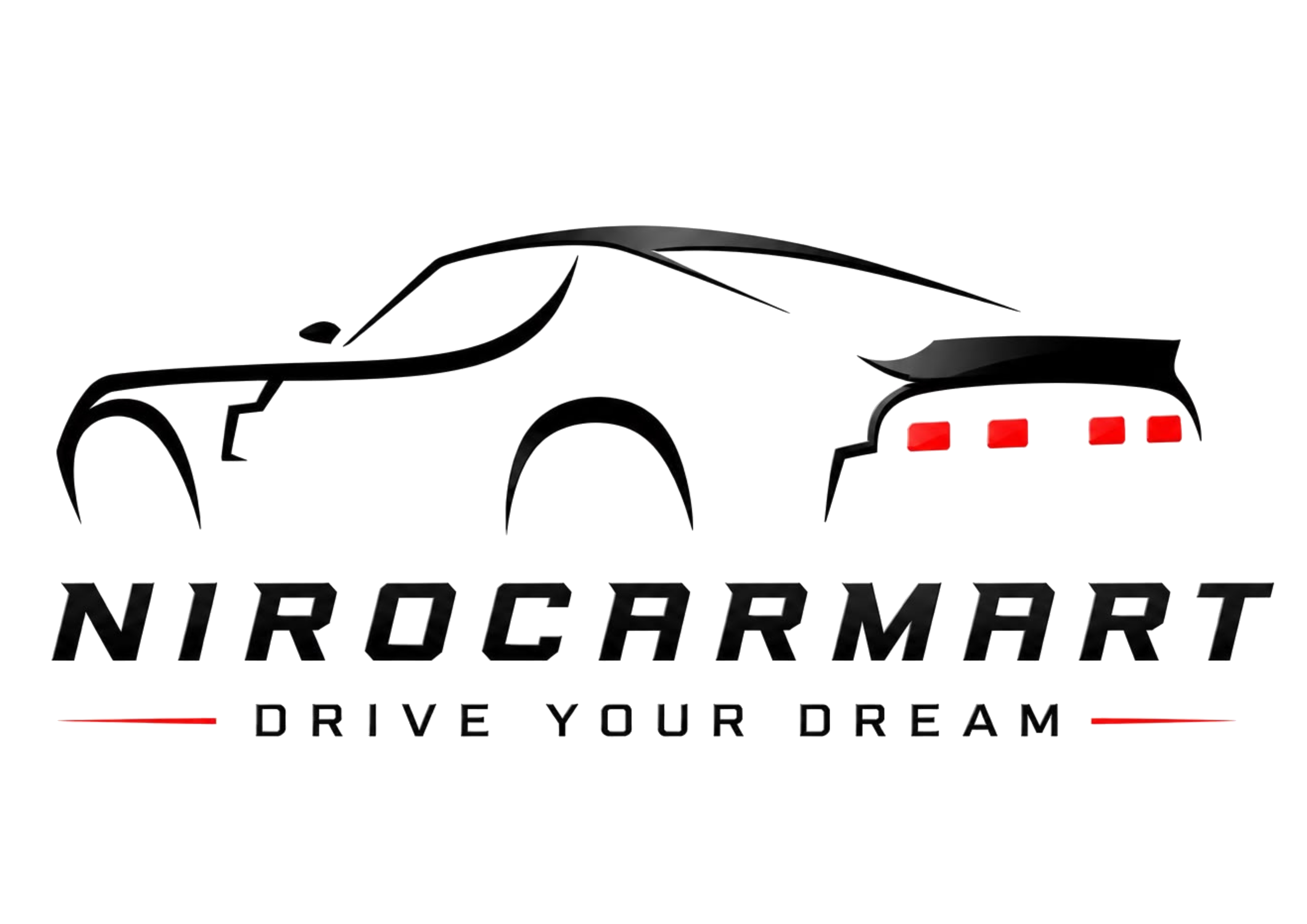 Niro Car Mart